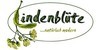 Logo von Lindenblüte Silke Wulfes