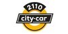 Logo von Taxi u. City Car Inh. Manuela Draab