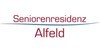 Logo von Seniorenresidenz Alfeld