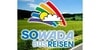 Logo von Sowada Reisen Reisebüro u. Omnibusse