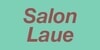 Logo von Salon Laue - Inh. Janina Bauch