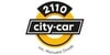 Kundenlogo von Taxi u. City Car Inh. Manuela Draab