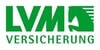 Kundenlogo von Bode Dirk LVM-Versicherung