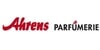 Kundenlogo von Ahrens Kosmetik Inh. Elena Ahrens