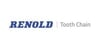 Kundenlogo von Renold GmbH Tooth Chain Branch