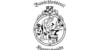 Kundenlogo von Schreiber Sebastian Bauschlosserei & Kunstschmiede