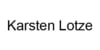 Kundenlogo von Lotze Karsten Tischlerei