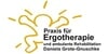 Kundenlogo von Grote-Gnuschke Daniela Praxis für Ergotherapie u. amb. Rehabilitation