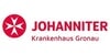 Kundenlogo von Johanniter Medizinisches Versorgungszentrum Gronau GmbH