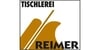 Kundenlogo von Tischlerei Reimer