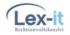 Kundenlogo von Backhaus E.-C. Rechtsanwältin