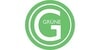 Kundenlogo von Fritz Grüne GmbH & Co. Fleischereibedarfs-Großhandel