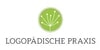 Kundenlogo von Stefanie Ludwig Logopädische Praxis