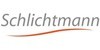 Kundenlogo Modehaus Schlichtmann