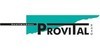 Kundenlogo von Sanitätshaus Provital GmbH