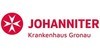 Kundenlogo von Johanniter Medizinisches Versorgungszentrum Gronau GmbH
