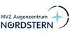 Kundenlogo von Augenzentrum Region Hannover GmbH MVZ Augenzentrum Nordstern Standort: Gronau/Leine