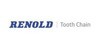 Logo von Renold GmbH Tooth Chain Branch