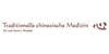 Logo von Woedtke Karin von Dr. med. praktische Ärztin & Traditionelle chinesische Medizin -