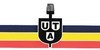 Kundenlogo von UTA Maler-Fachbetrieb UG -
