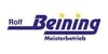 Kundenlogo von Rolf Beining GmbH Fahrradfachhandel & Gartencenter