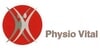 Kundenlogo von Physio Vital Lamspringe GbR Inh. Alexandra Stark & Almut Wennigsen-Heipke