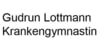 Kundenlogo von Lottmann/Richter GbR Pjysiotherapie