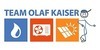 Logo von Olaf Kaiser Sanitär- und Heizungsinstallation