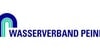 Kundenlogo von Wasserverband Peine