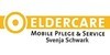 Kundenlogo von Eldercare Mobile Pflege - Inh. Svenja Schwark -