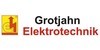 Logo von Karl Grotjahn Elektroinstallation
