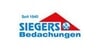 Kundenlogo von Brökelmann & Siegers Bedachungen GmbH