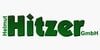 Kundenlogo von Hitzer GmbH Heizöl