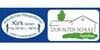 Logo von Pflegedienst Kirk GmbH