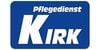 Kundenlogo von Pflegedienst Kirk GmbH