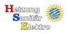 Kundenlogo von Heizung-Sanitär-Elektro HSE GmbH