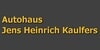 Kundenlogo von Autohaus Kaulfers Kfz-Meister & Abschleppdienst