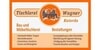 Kundenlogo von Wagner Benjamin Bau- & Möbeltischlerei & Bestattungen -