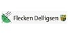 Kundenlogo von Flecken Delligsen