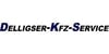 Kundenlogo von DKS-Delligser Kfz-Service Inh. Britta Gralla