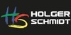 Kundenlogo von Schmidt Holger Malerbetrieb -