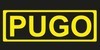 Logo von Pugo GmbH Taxi und Funkmietwagen, Krankenbeförderung Inh. R. Völkel