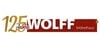 Logo von Wolff Möbelhaus Inh. Dipl.-Kfm. Christian Wolff