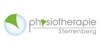 Kundenlogo von Physiotherapie Sterrenberg