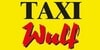 Kundenlogo von Taxi Else Wulf GmbH Taxi - Bus - Krankenfahrten