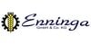 Kundenlogo von Enninga GmbH & Co. KG Lohnunternehmen
