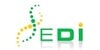 Kundenlogo von EDI Entwicklungs- und Dienstleistungsgesellschaft Ihlow mbH