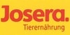 Kundenlogo von Rieken, Jann und Elsine Tierernährung