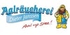 Kundenlogo von Aalräucherei Dieter Janssen