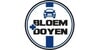 Kundenlogo von Autohaus Bloem + Doyen GmbH